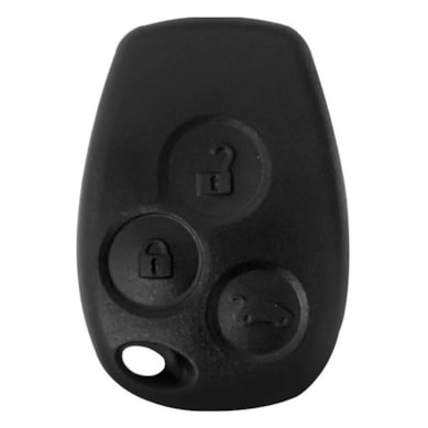Product main image - 2998a882-b8c5-4ad5-bc2f-7f2d7e73243f