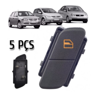 Product main image - 5006cd66-881d-4bc6-b5b2-c72dadbb9698