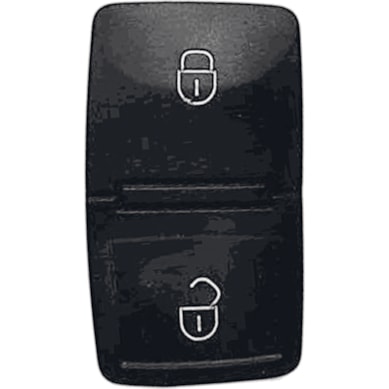 Product main image - d373100d-8d1d-4c15-a1ed-fc71aa64a3fa