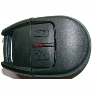 Product main image - 2312e8ff-eaa2-428a-8f00-1735efabc897