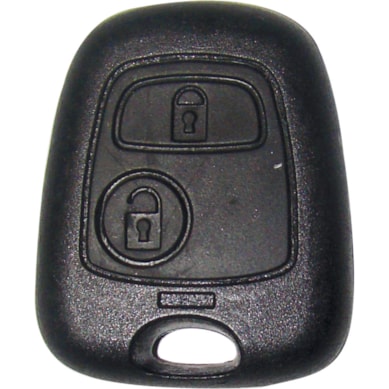 Product main image - 06871436-9aed-4811-9ea6-4dc90fba08f0