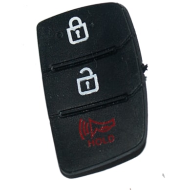 Product main image - d9ddd211-b111-41c8-8df0-dcedd4870bad