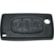 CAPA CONTROLE TELECOMANDO L.Z. - LZ9128