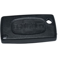 CAPA CONTROLE TELECOMANDO L.Z. - LZ9129