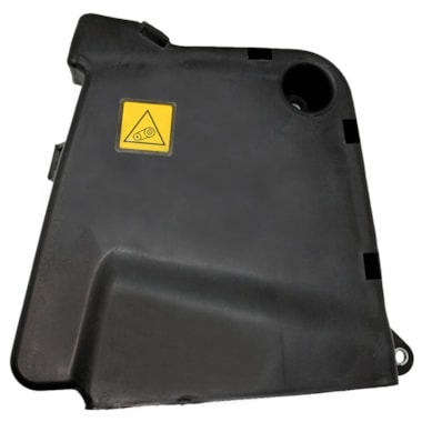 Product main image - 21128a79-188c-4439-b1a4-7c1bb45cc692