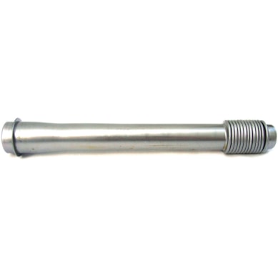Product main image - 1fbff201-5e8a-4dc9-a0b4-7691162b2bda