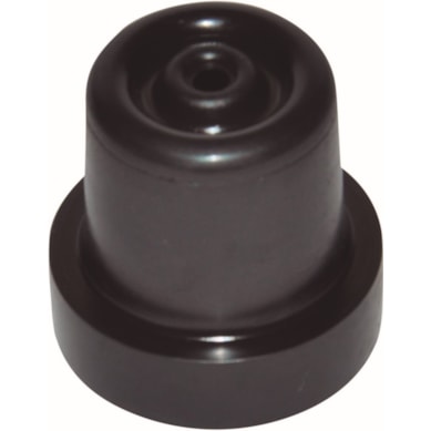 Product main image - 4e742d6c-8d8b-40da-bf3d-dfb9b259f085