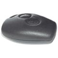 CAPA DO CONTROLE RENAULT DUSTER SANDERO LOGAN 2...
