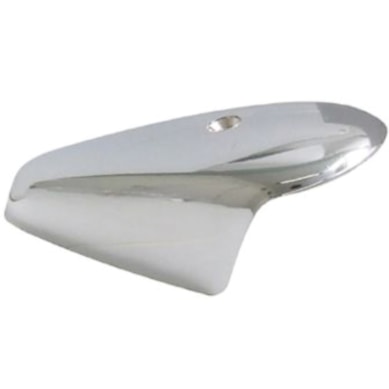 Product main image - 4f136b13-170f-47ef-8227-b8c67d2e8f6c