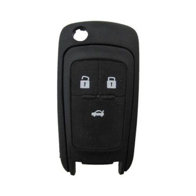 Product main image - 7dfb14b6-dc1a-42c3-82de-ad9fd0d26910