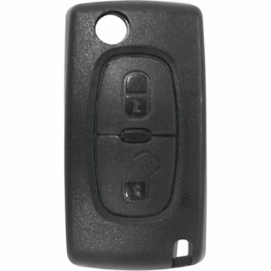 Product main image - 6f2fbf2c-b8f8-47fe-bd70-4cf9bbd21c5d