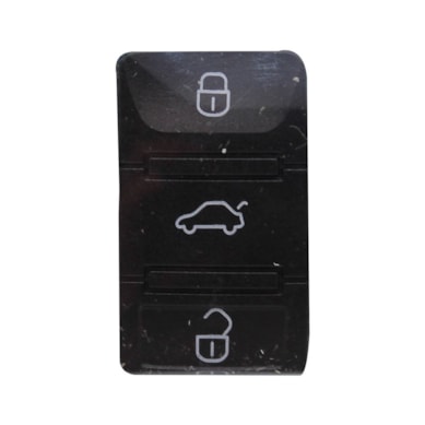Product main image - fdafb488-e7dd-4d9f-9128-0e33c2d3bf69
