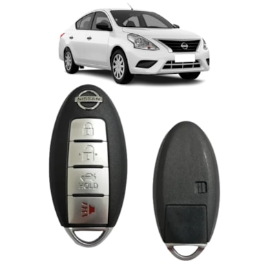 Product main image - 7c82d381-3e73-4253-80c3-8a9ab50a06c2