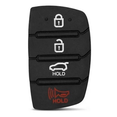 Product main image - 210821c0-6134-48e6-9bf4-b2b2b57d7e65