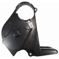 CAPA EXT.COR.DENT.VW AP 96>