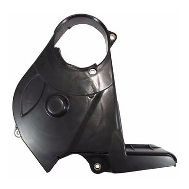 CAPA EXT.COR.DENT.VW AP 96>