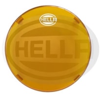 CAPA PROT.FAROL AUX.HELLA 500