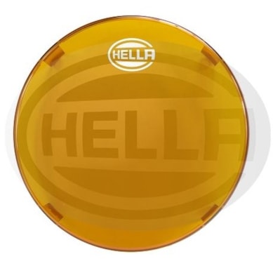 CAPA PROT.FAROL AUX.HELLA 500