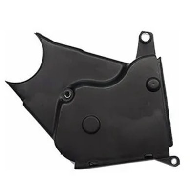 Product main image - 9f52fa8f-0424-4e99-b30a-a7543458c017