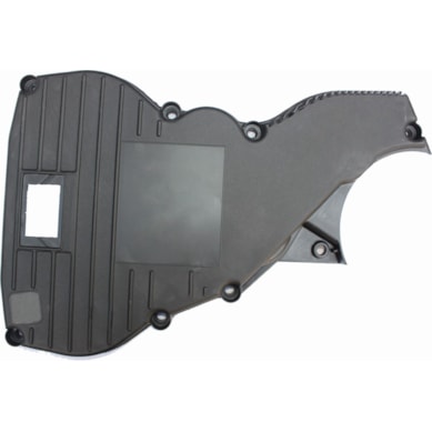 Product main image - 8cfa113f-fe4b-4ccc-9e64-d0fb0a5139cd