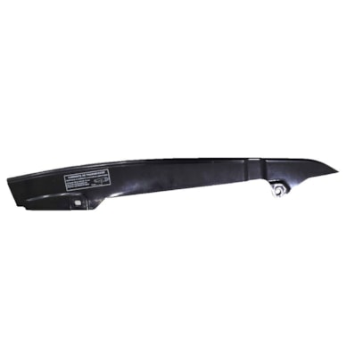 Product main image - 435e48a9-16f4-4c34-a699-6cf652e9612f
