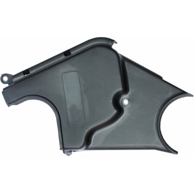 Product main image - c201c734-53c3-4211-8099-77eb85a0dfa6