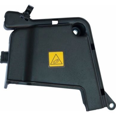 Product main image - 5e93eb56-05de-4383-a999-e33c57862f3c