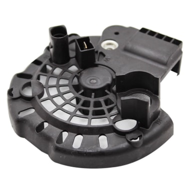 Product main image - 346a7f04-915a-4aae-add0-523dd5cf499c