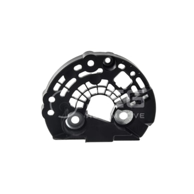 Product main image - 8f6a3e11-4837-4d7d-830c-549cf902e89b