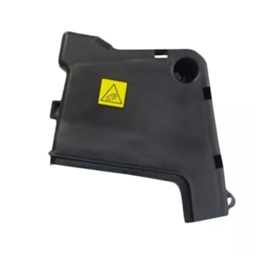 Product main image - bf9d4bd6-38b5-4fd3-8734-72907b1eba0f