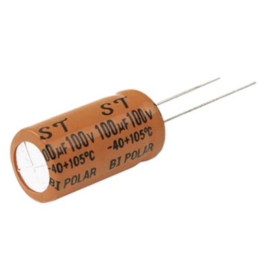 CAPACITOR PERMAK - 147D