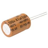 CAPACITOR PERMAK - 147G