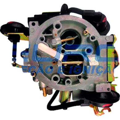 CARBUR.GOL/PAR/SAN.2E.AP.1.8G