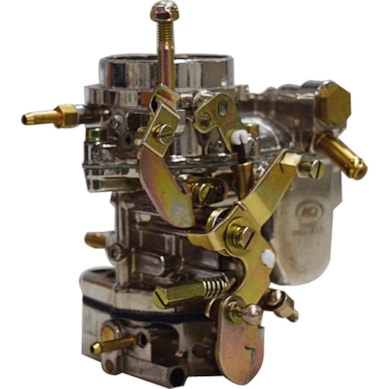 Product main image - 0e9f6aeb-0d11-4ebe-837f-75b26c33ba4b
