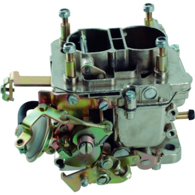 Product main image - 3691e47c-7378-46db-844d-83cfd56f776d