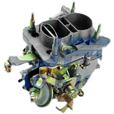 Product main image - d27712df-c177-45f4-9145-0e95805d78ce