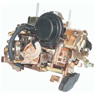 Product main image - 2cdc0781-038d-4e73-8095-ed53b05ab408