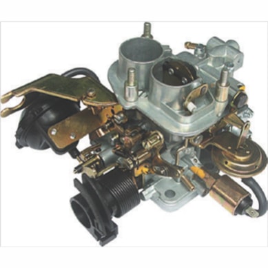 Product main image - d33760fa-82b8-464f-976f-46b60173113d