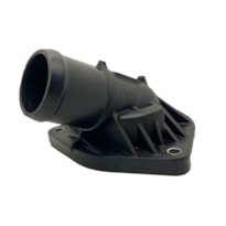 CARC.V.TERM.ONIX/TRACKE.20>23