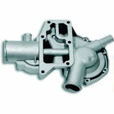 Product main image - bae645f8-31ef-45d3-95e6-95ba5b06d204
