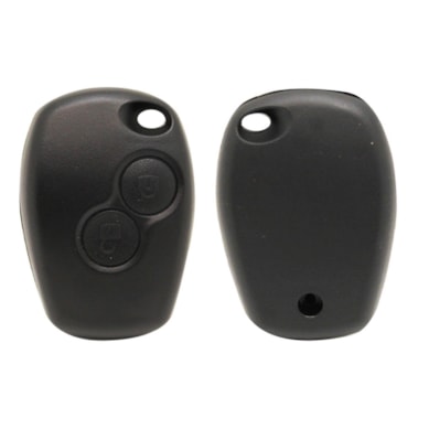 Product main image - e2132433-51b5-4fbe-84b9-51504dd652a0