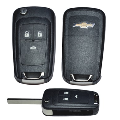 Product main image - 21e6c1f0-bc8e-4afa-9a72-b5d7779ebd4f