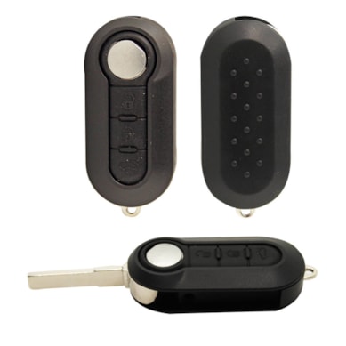 Product main image - 0d747f0b-661f-4b8f-a64b-14345d11d300