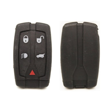 Product main image - db3a6891-13ee-4787-9695-b71ecc8c47c2
