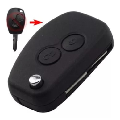 Product main image - c1d5c65f-4178-4488-bd77-35a4f31004b3
