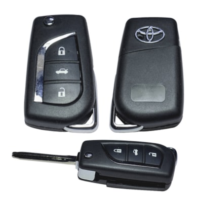 Product main image - 6a7b9269-3cdc-4b8b-8667-b0281a4435c7