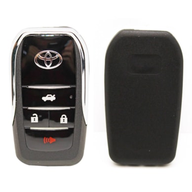 Product main image - 0fd43031-4d81-4eb8-b5b3-1ed1b06e20d7