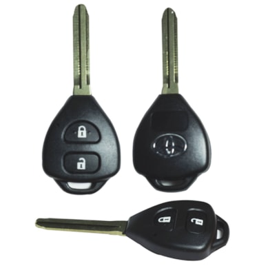 Product main image - 1be338d4-54d8-458a-9e73-50e612485471