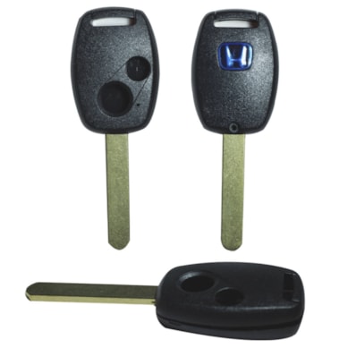 Product main image - 8a1879d0-dae3-4f41-bd67-c47d213843a1