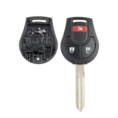 Product main image - 7c81b505-9d97-4c82-a366-f00d4ffe9016
